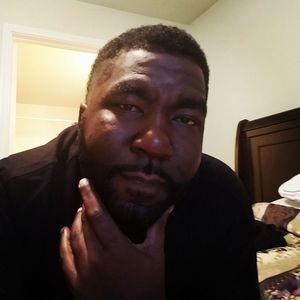 Meet your Posher, Umar